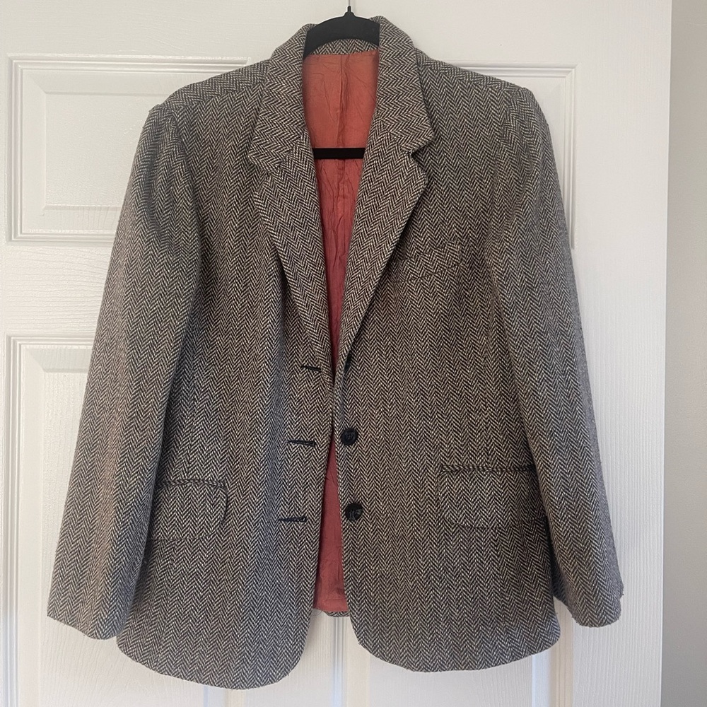 Blazer